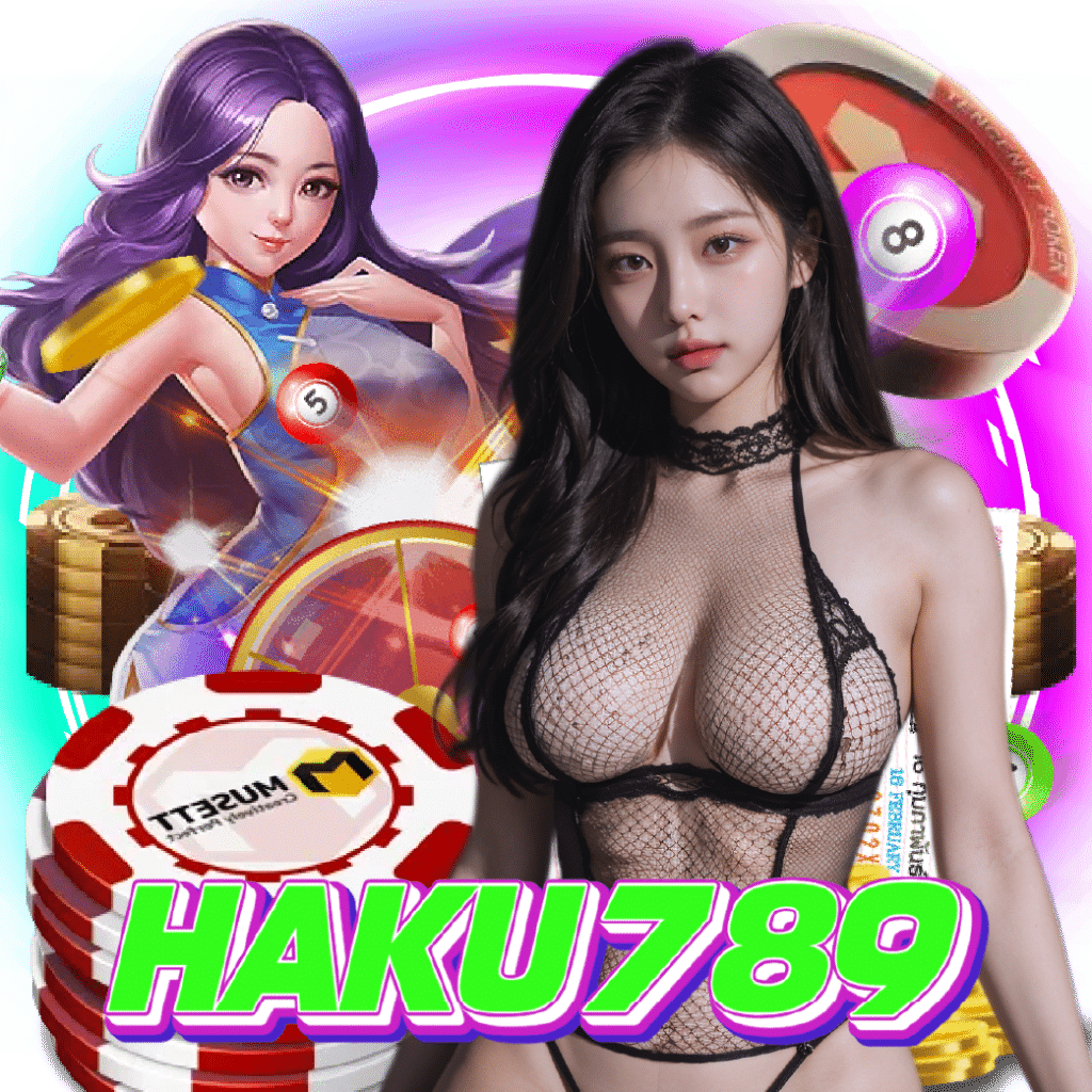 haku789