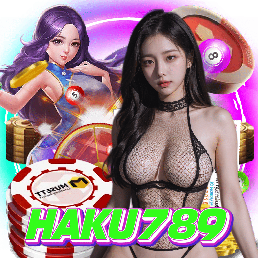 haku789